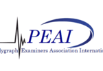 Polygraph Services 1 PEAI 1