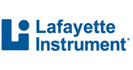lafayette lafayette