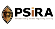 Polygraph Services 2 psira 1