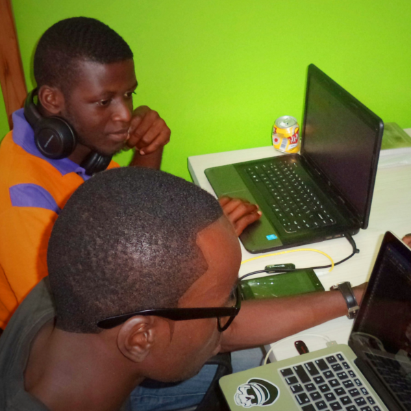 3. Small and Medium-size Enterprises