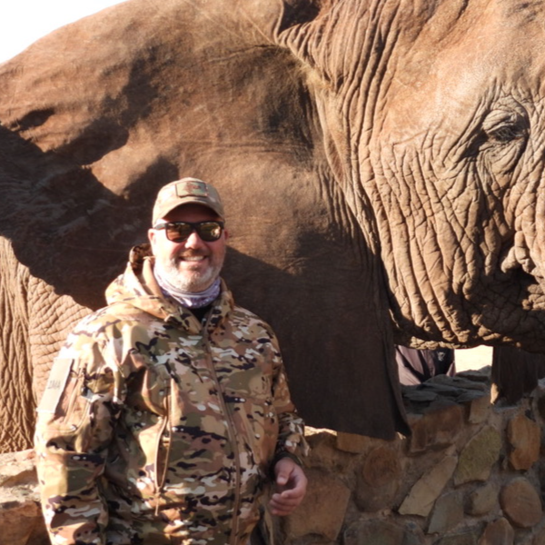 4b. Elephant 4b. Elephant