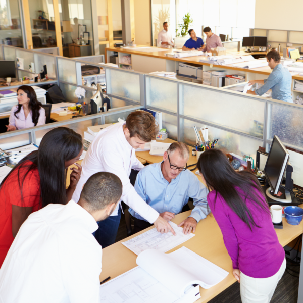 4c. Employee empowerment