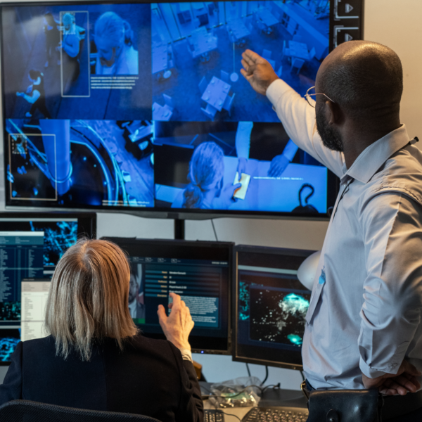 4d. Incident Response Plan