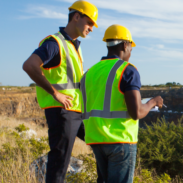 5. Mining